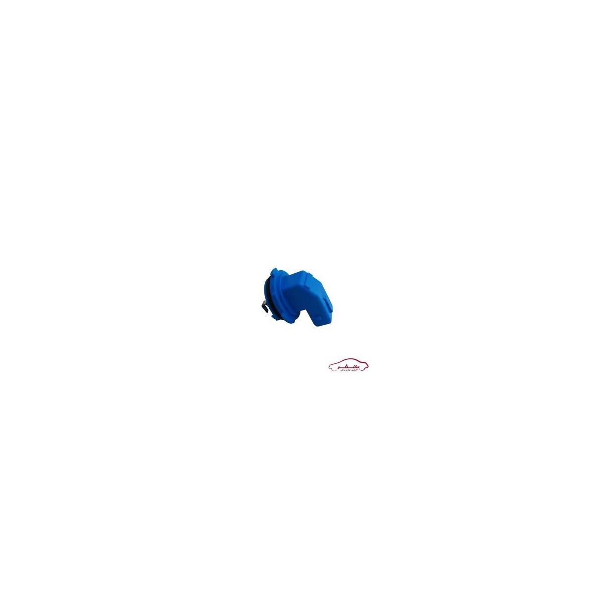 سوكت مه شكن پارس پژو |سوكت استار  - كد:5087
